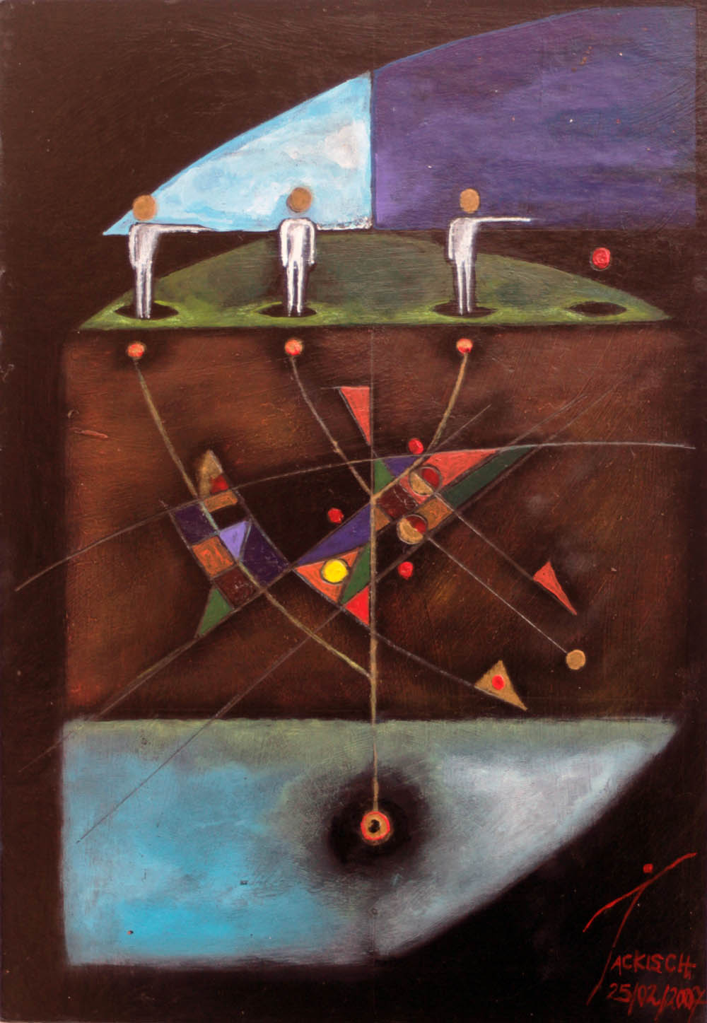 0,24 x 0,17 Gestacion axel jackisch